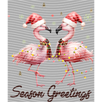 Animal Integration-DW 1446